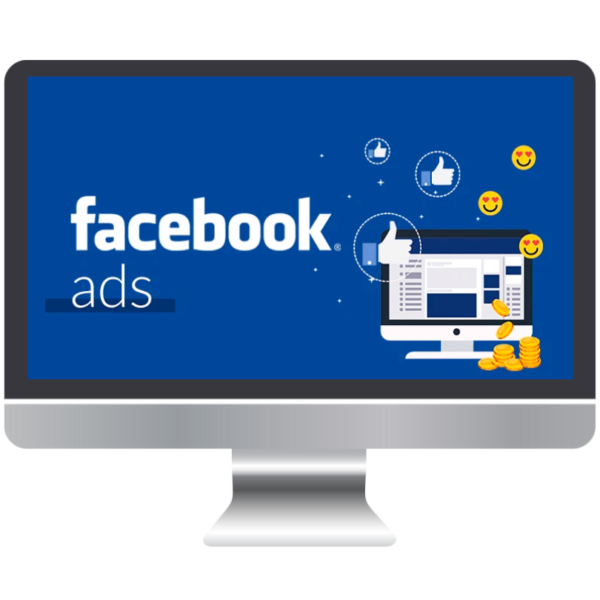 Facebook Ads Agency-Set up meta ads facebook and instagram