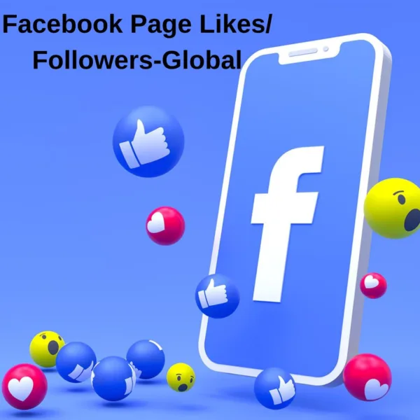 Facebook-page-likes-followers-global