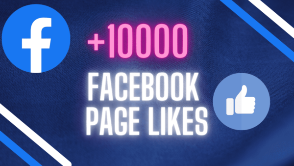 Grow Facebook page likes - Image 4