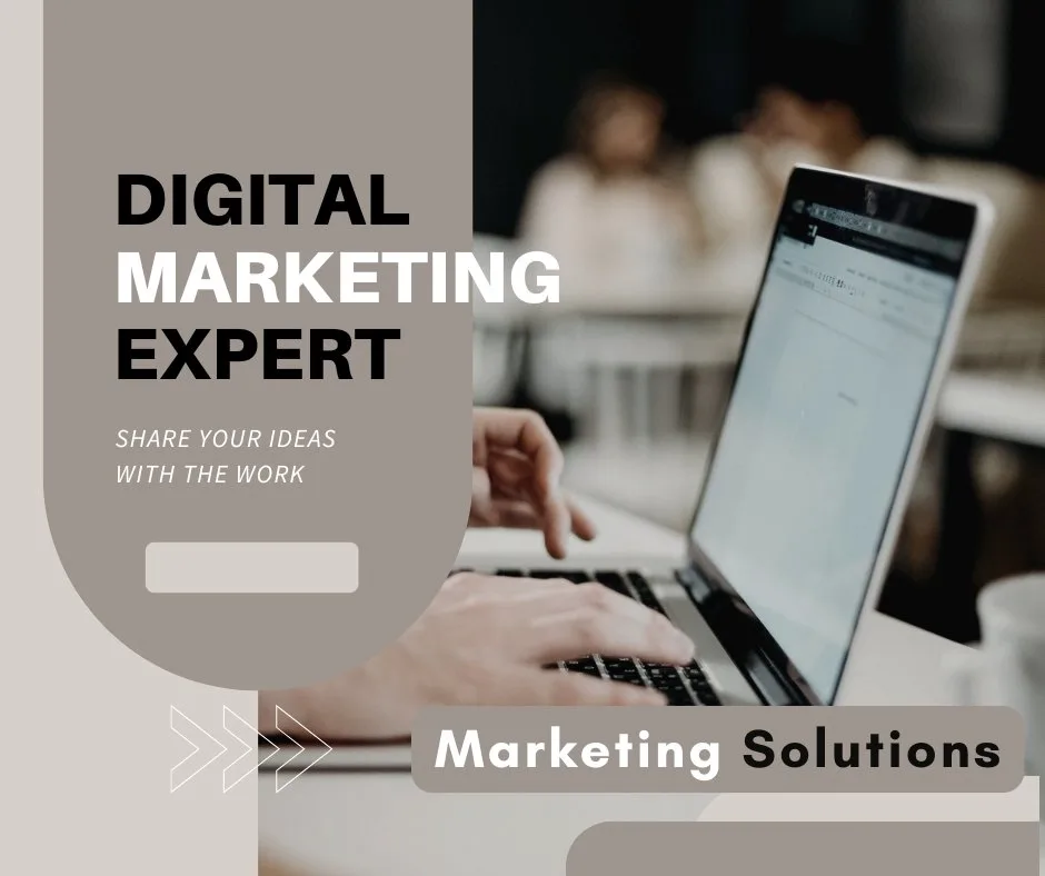 Marketing Agency for Small Business: How to Grow Smarter in 2025